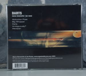 Darts (02)